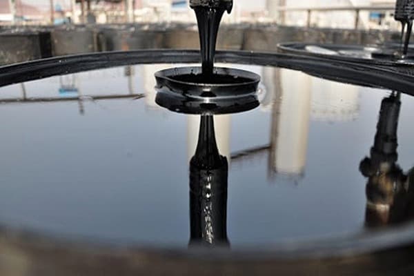 تصویر 5 از قیمت قیر نانو پلیمری + خرید باور نکردنی